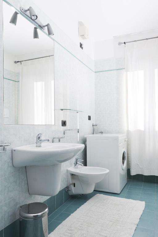 Casa Carla Aparthotel Torbole Sul Garda Cameră foto